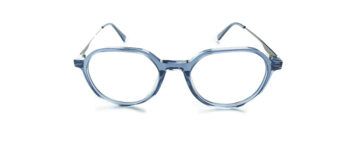 CIERZO A3063 C1 BLUE