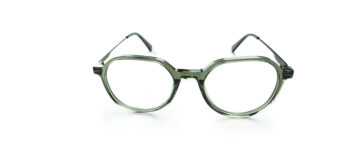 CIERZO A3063 C2 GREY