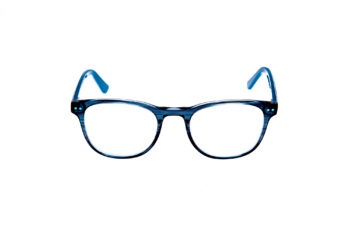 A4010 C1 PASTEL DE NATA