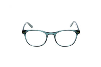 A4010 C2 PASTEL DE NATA