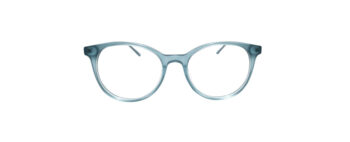 CIERZO A4013 C2 BLUE