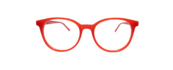 CIERZO A4013 C3 PINK