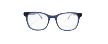 CIERZO A4015 C1 PURPLE