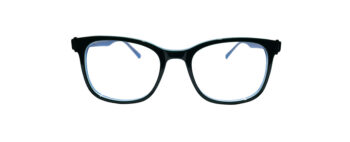 CIERZO A4015 C3 NAVY