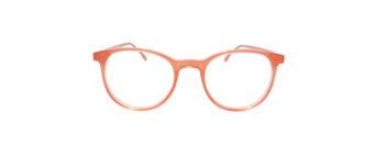 OROCCI A4016 C1 MILKY WINE