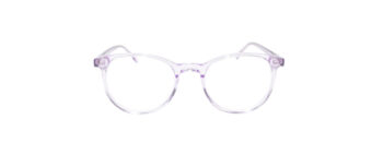 OROCCI A4016 C2 CRYSTAL PURPULE