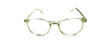 OROCCI A4016 C3 CRYS.YELLOW