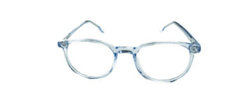 OROCCI A4016 C4 CRYS BLUE