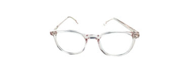 OROCCI A4016 C5 CRYS ROSE