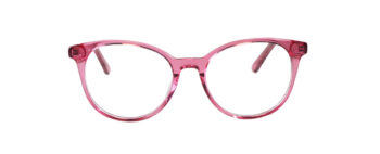 A4017 C1 UN-0453 CRYS PINK