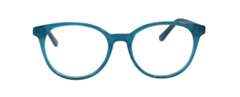 A4017 C2 REDSWISS RO8151AW UN-0347 CRYS BLUE