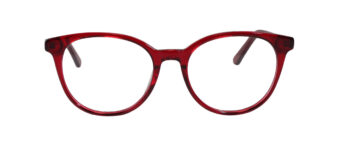 A4017 C3 REDSWISS RO8161AU JF10039 CRYS RED