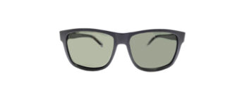 A51020 C1 DOM RODRIGO