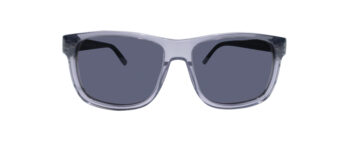 A51020 C2 DOM RODRIGO