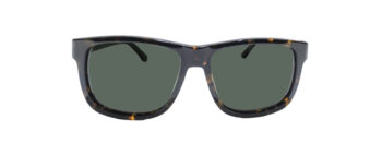 CIERZO A51020 C3 DEMI