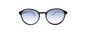 CIERZO A51022 C1 SH BLACK