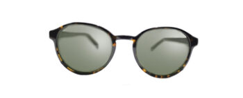 CIERZO A51022 C3 DEMI