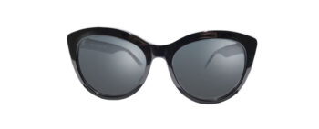 CIERZO A52025 C1 SH BLACK