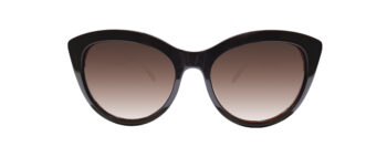 CIERZO A52025 C2 BROWN / MARBLE