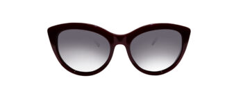 CIERZO A52025 C3 WINE