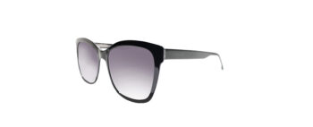 CIERZO A52026 C1 BLACK / CRYS