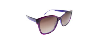 CIERZO A52026 C2 PLUM / PURPLE