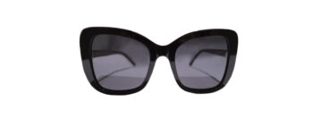 CIERZO A52027 C2 BROWN SOLID