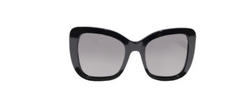 CIERZO A52028 C1 SH BLACK