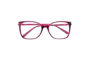 ESTYGMA CA2000 C2 RED DEMI