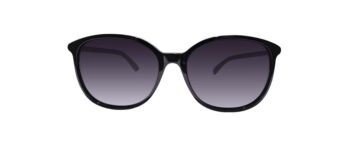 CA52028 C1 TORTA DE AMENDOA