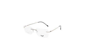 ESTYGMA TG1000 C1 M.GUN TITANIUM