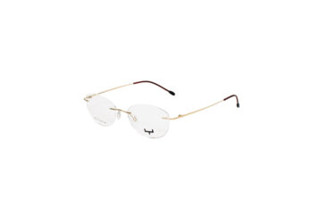 ESTYGMA TG2000 C1 GOLD TITANIUM