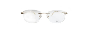 ESTYGMA TG2001 C1 SH GOLD