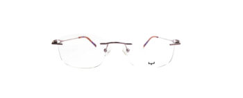 ESTYGMA TG2001 C3 SH PINK