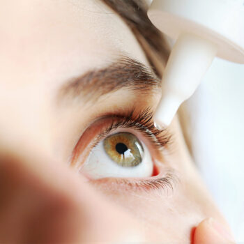 Líquido Manutenção