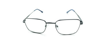 OROCCI M1000 C1 M. BLK+TIP M. BLUE