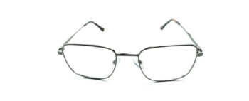 OROCCI M1000 C2 SEMI GUN+TIPM. DEMI