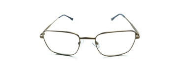 OROCCI M1000 C3 SH. BROZE+TIPM.BLUE