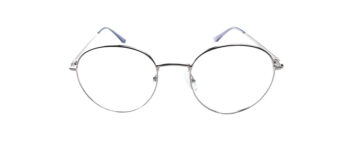 OROCCI M1001 C1 PUR+CRYS PURPLE