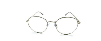 OROCCI M1001 C2 BROWN+ SOLID NUDE