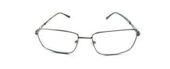 ESTYGMA M1018 C1 BROWN