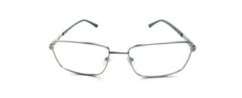 ESTYGMA M1018 C2 M GUN