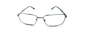 ESTYGMA M1018 C3 SH GUNMETAL