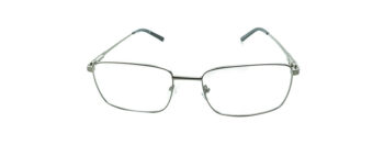 ESTYGMA M1019 C1 M GUN