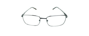 ESTYGMA M1019 C2 SH BLACK