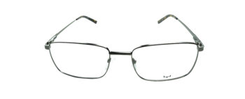 ESTYGMA M1019 C3 BROWN