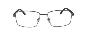 M1020 C1 M.GUN+TIP M.BLK