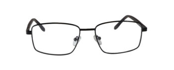 M1020 C2 SH.BLK+TIP CHM062 M.DEMI