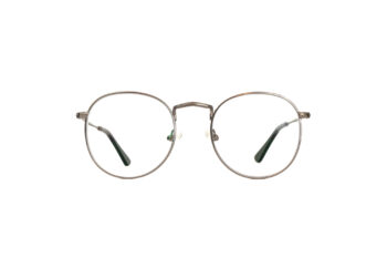 CIERZO M1038 C2 SILVER