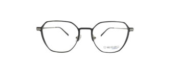 CIERZO M1040 C1 M GUN